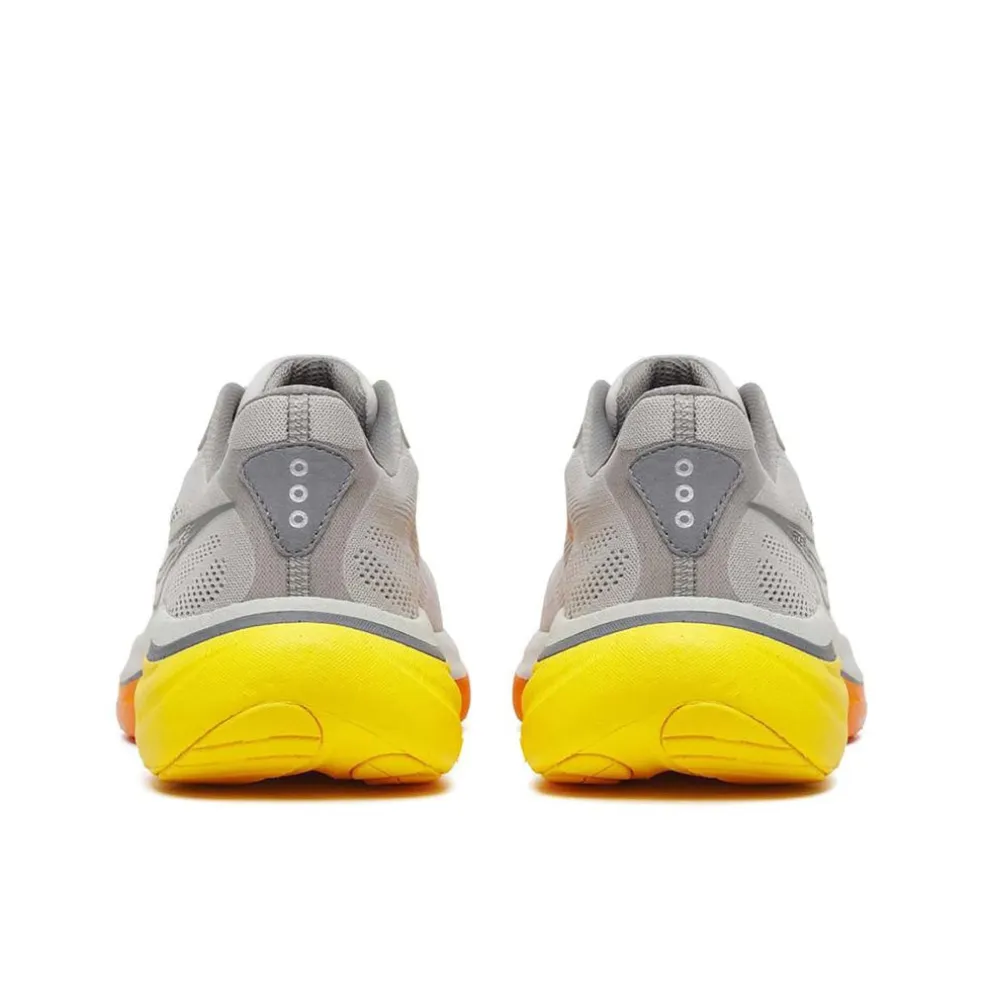 ride 19 hardloopschoenen
