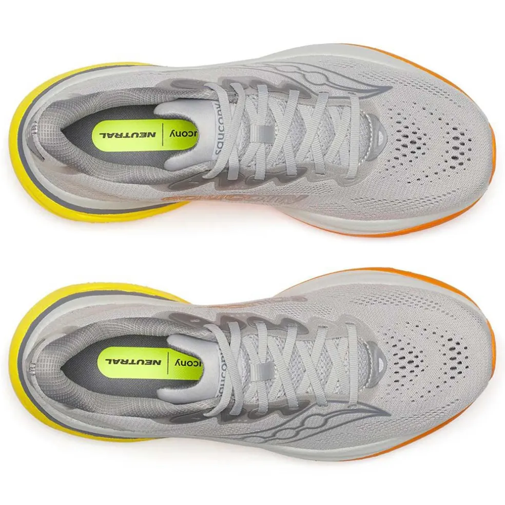 ride 19 hardloopschoenen