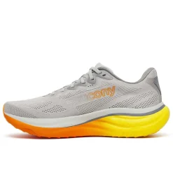 ride 19 hardloopschoenen