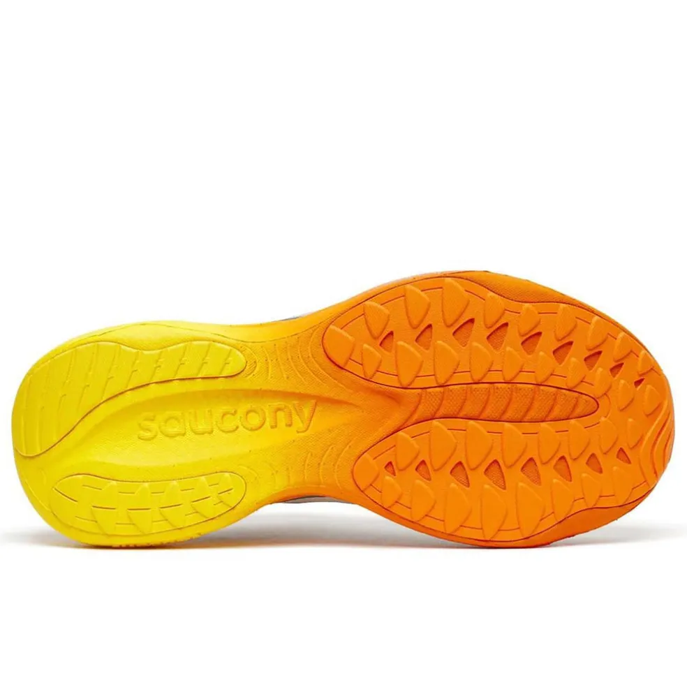 ride 19 hardloopschoenen