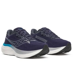 ride 19 hardloopschoenen