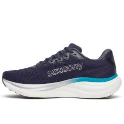 ride 19 hardloopschoenen