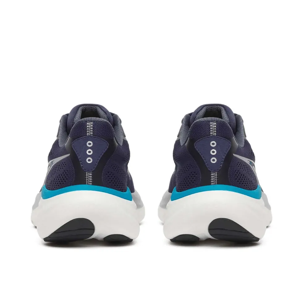 ride 19 hardloopschoenen