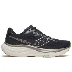 Ride 19 Hardloopschoenen