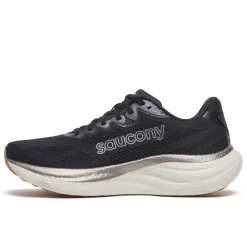 Ride 19 Hardloopschoenen