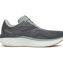 ride 18 hardloopschoenen