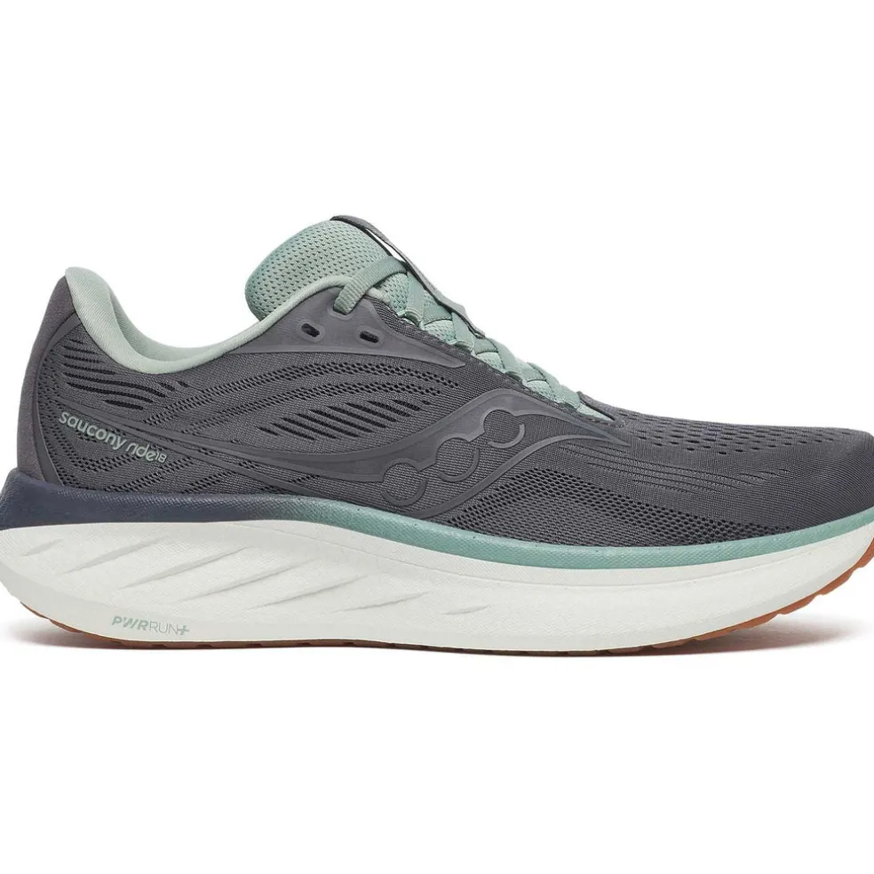 ride 18 hardloopschoenen