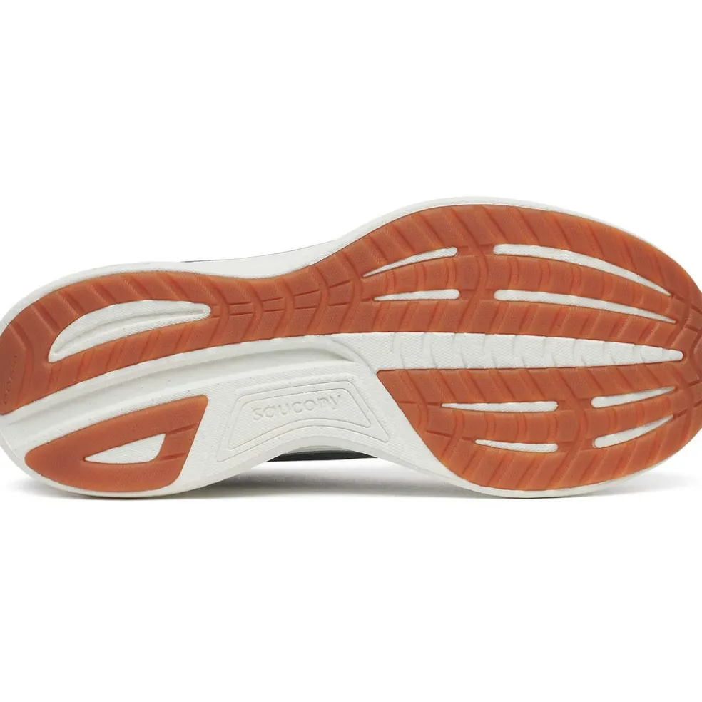 ride 18 hardloopschoenen