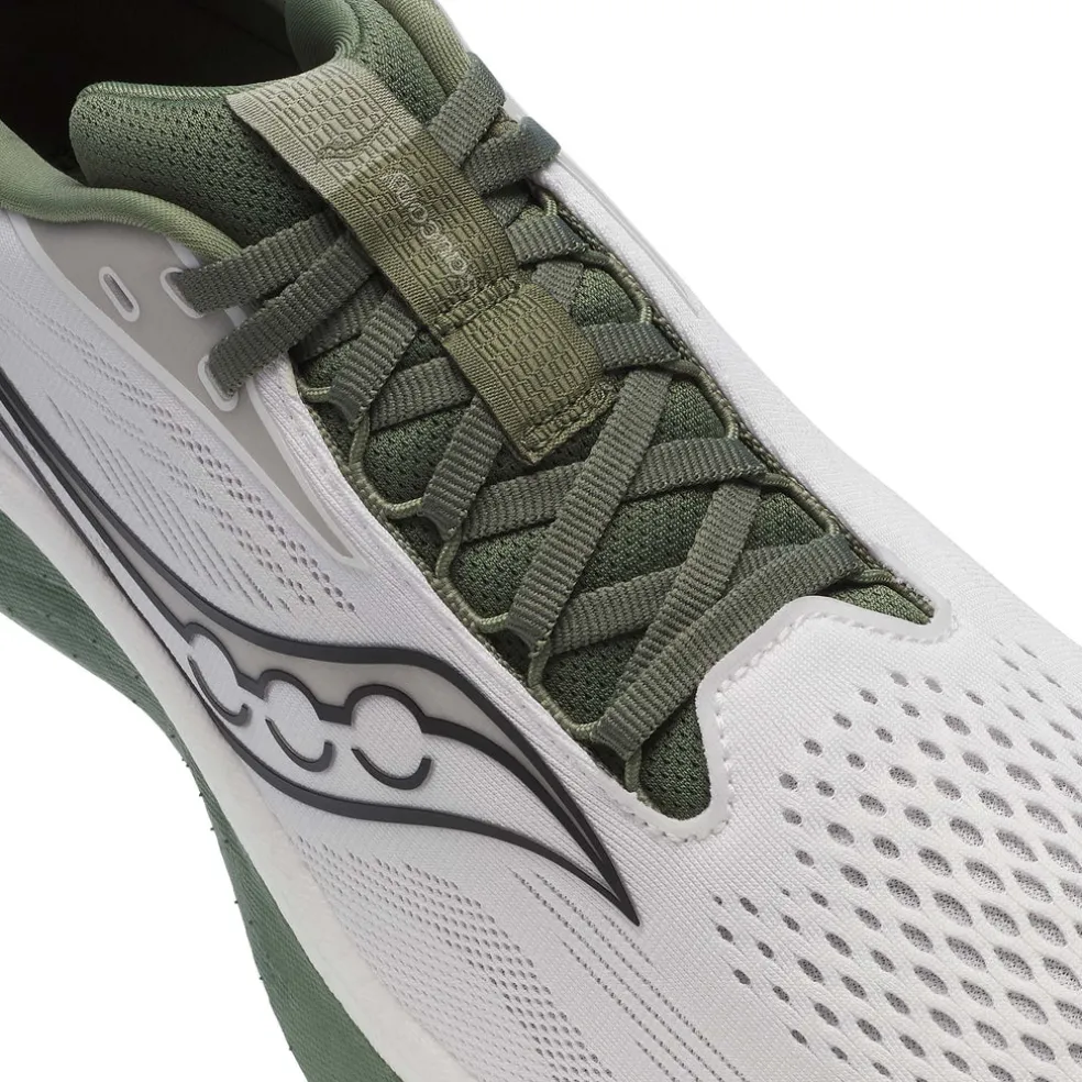 Ride 18 hardloopschoenen