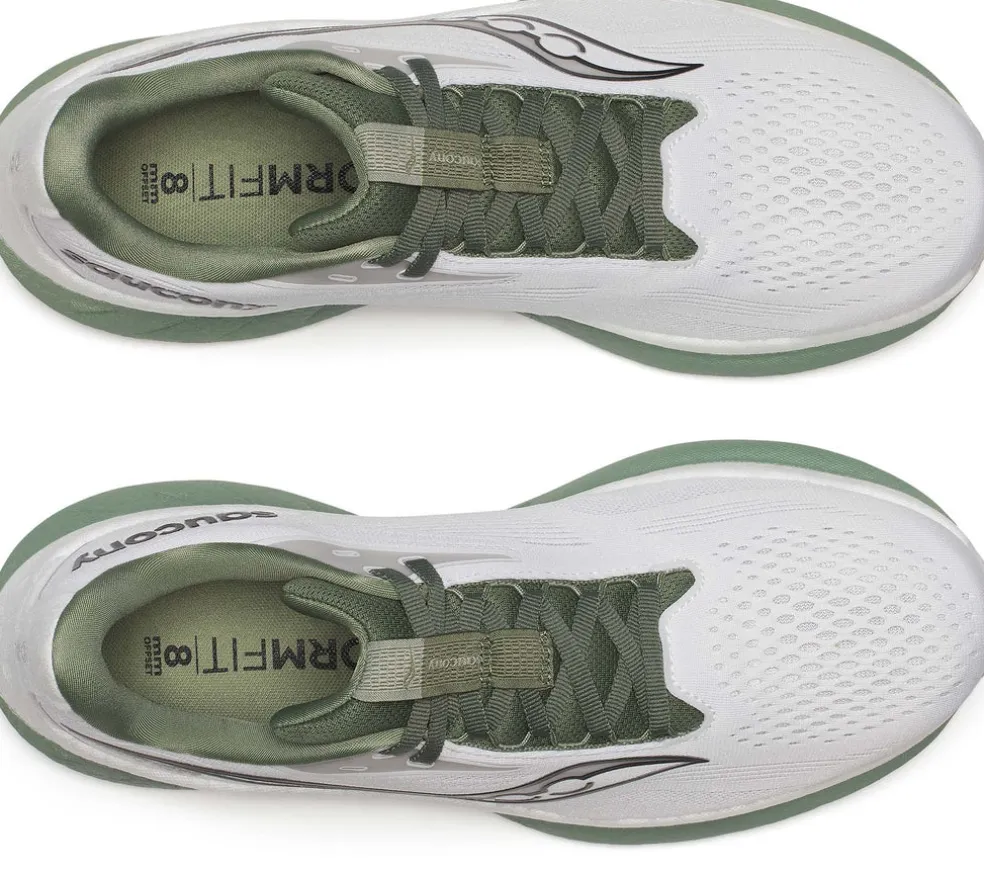 Ride 18 hardloopschoenen