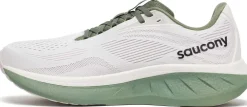 Ride 18 hardloopschoenen