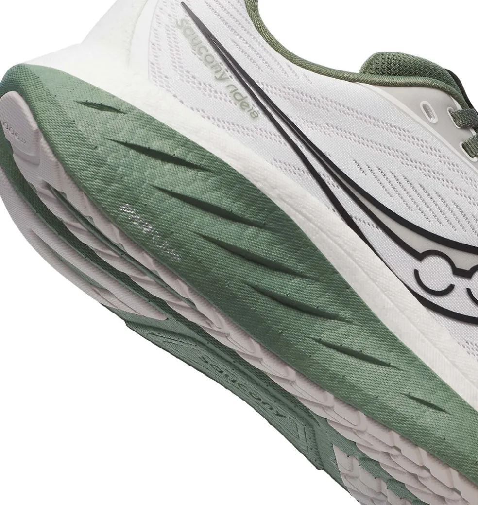 Ride 18 hardloopschoenen