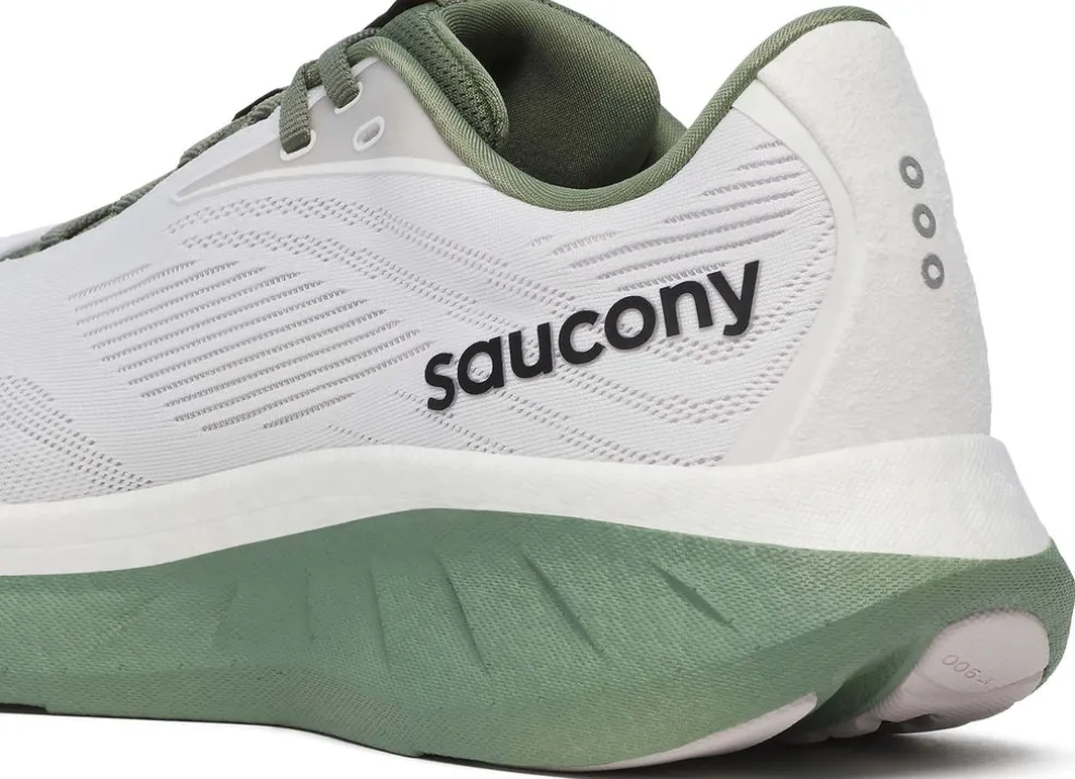 Ride 18 hardloopschoenen