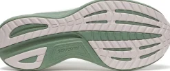 Ride 18 hardloopschoenen