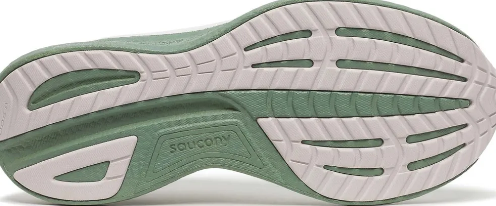 Ride 18 hardloopschoenen