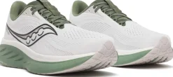 Ride 18 hardloopschoenen