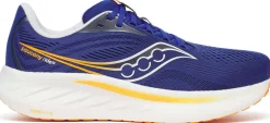 Ride 18 hardloopschoenen