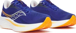 Ride 18 hardloopschoenen