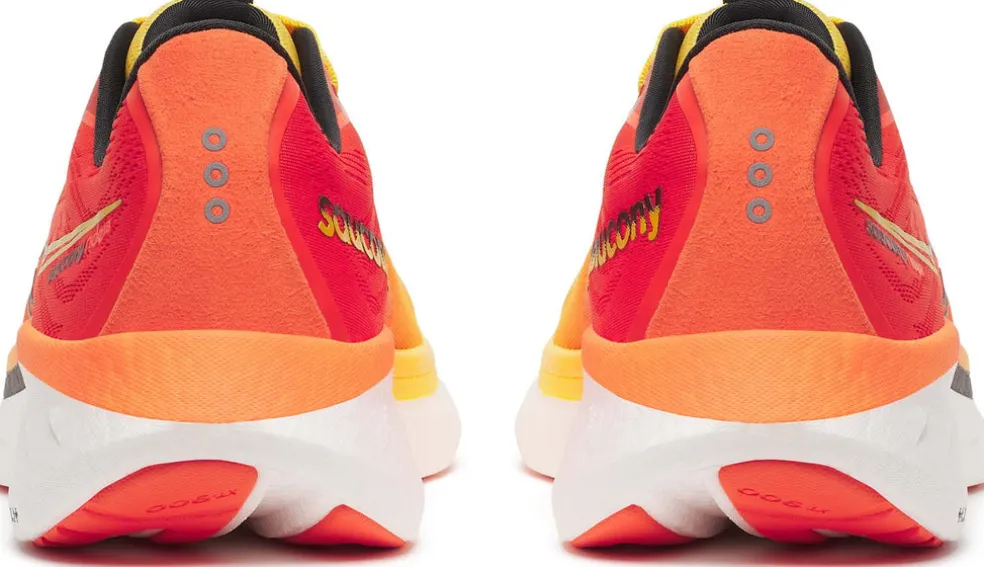 Ride 18 hardloopschoenen