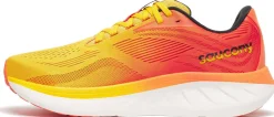 Ride 18 hardloopschoenen