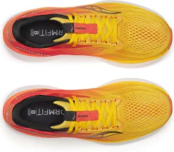 Ride 18 hardloopschoenen