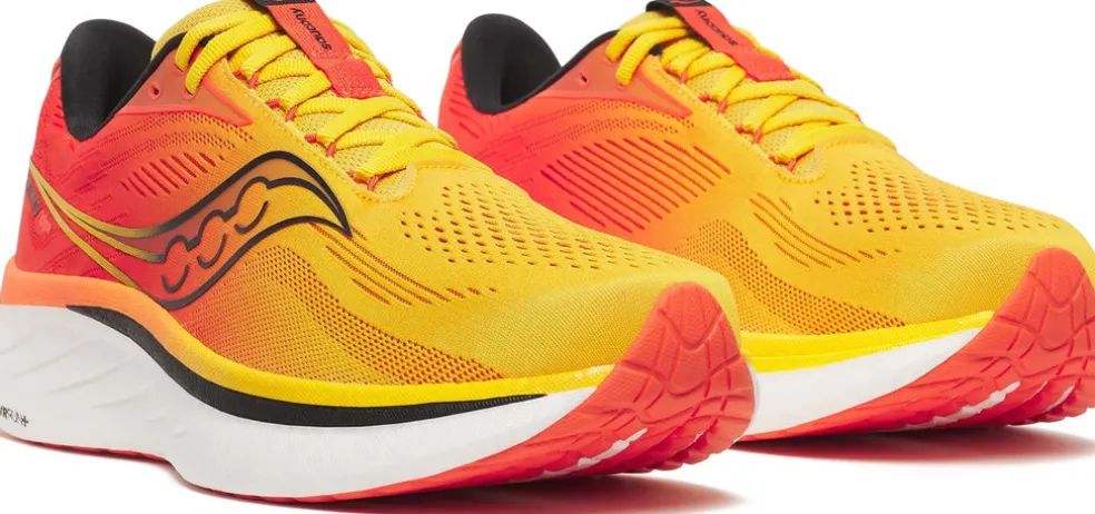 Ride 18 hardloopschoenen