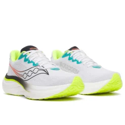 Ride 19 hardloopschoenen