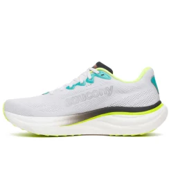 Ride 19 hardloopschoenen