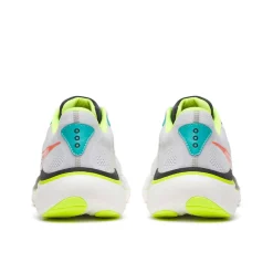 Ride 19 hardloopschoenen