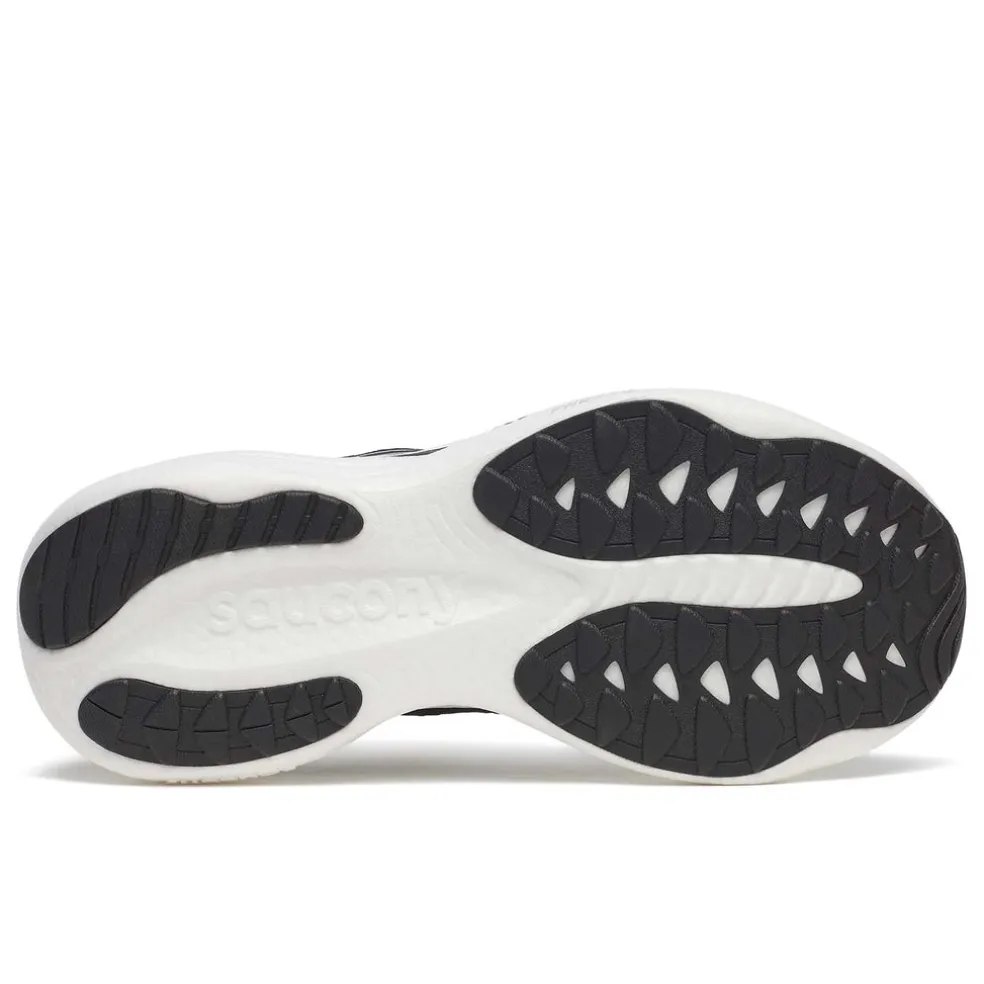 Ride 19 Hardloopschoenen