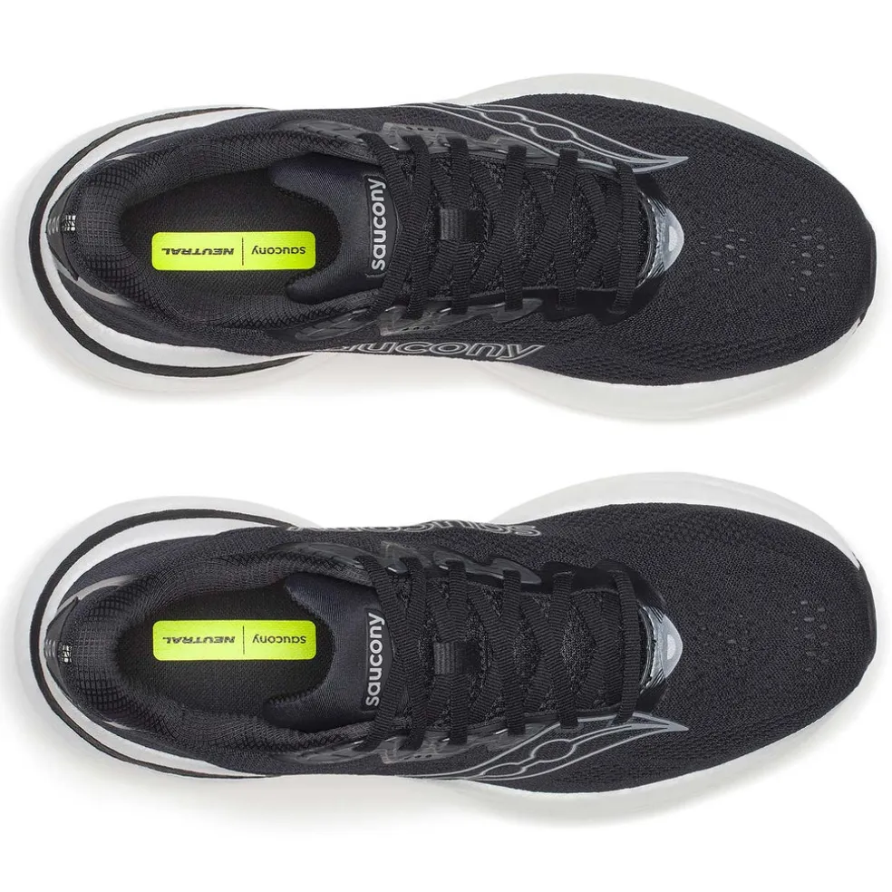 Ride 19 Hardloopschoenen