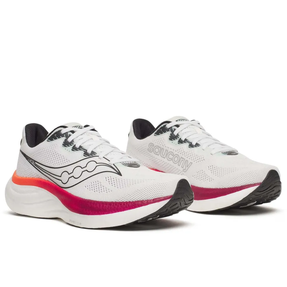 Ride 19 Hardloopschoenen