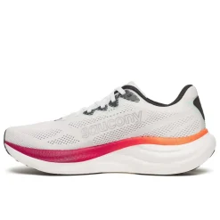 Ride 19 Hardloopschoenen