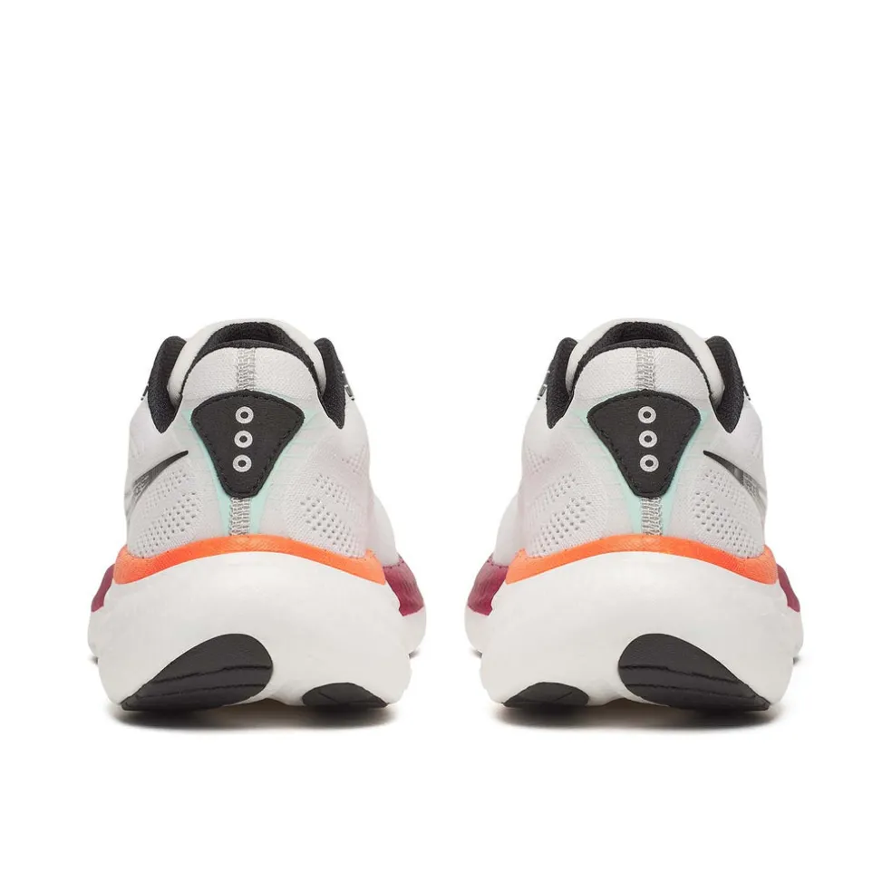 Ride 19 Hardloopschoenen