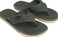 Rider Spin sandalen