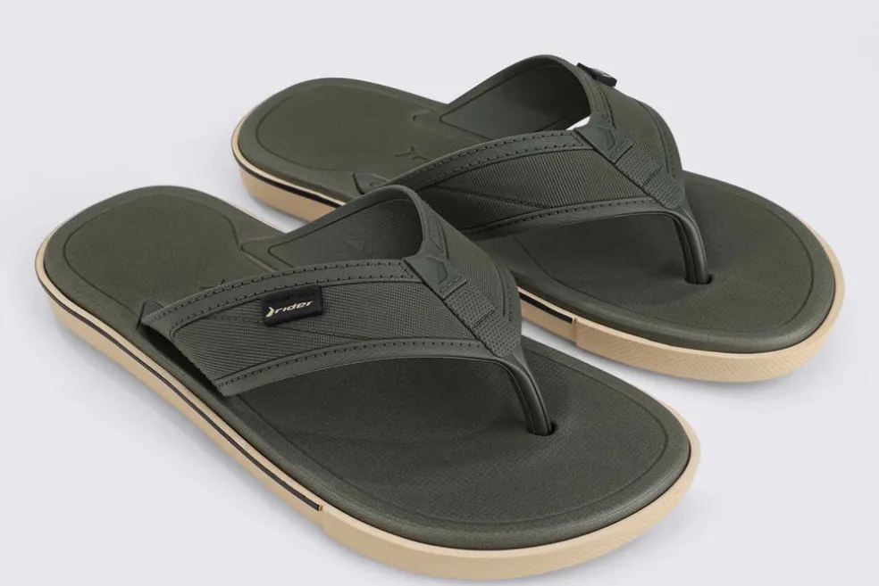 Rider Spin sandalen