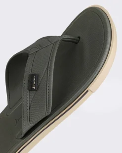 Rider Spin sandalen