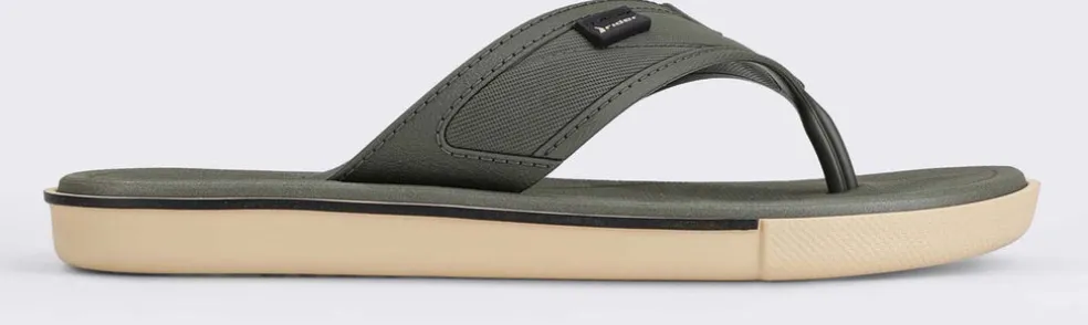 Rider Spin sandalen