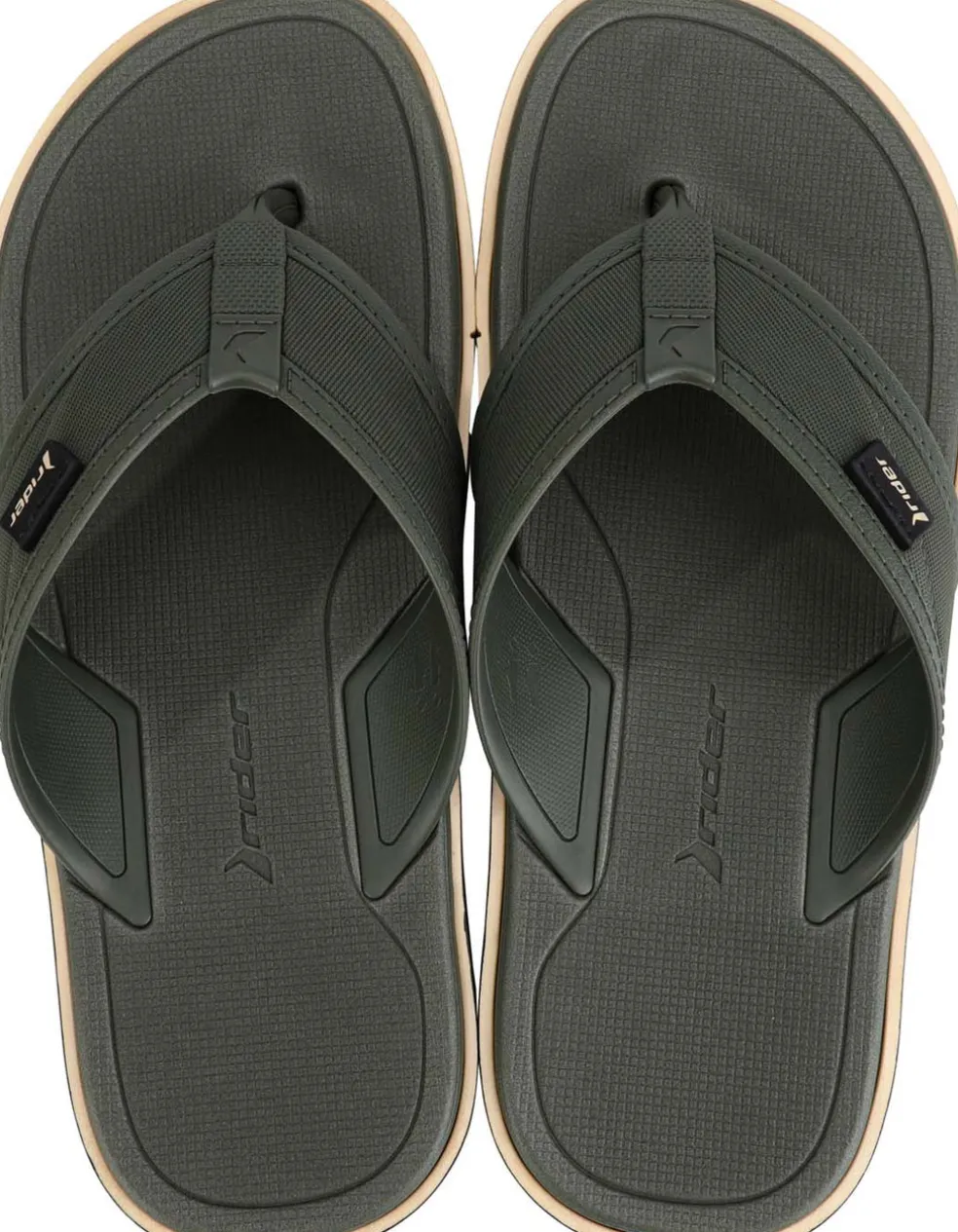 Rider Spin sandalen