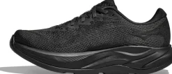 Rincon 4 hardloopschoenen