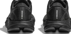 Rincon 4 hardloopschoenen