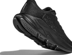 Rincon 4 hardloopschoenen