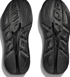 Rincon 4 hardloopschoenen