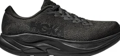Rincon 4 hardloopschoenen