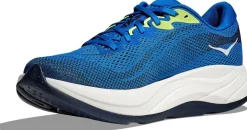 Rincon 4 hardloopschoenen