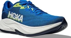 Rincon 4 hardloopschoenen