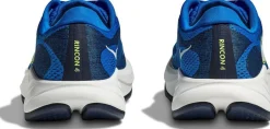Rincon 4 hardloopschoenen