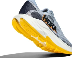 Rincon 4 hardloopschoenen