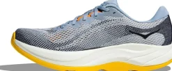 Rincon 4 hardloopschoenen