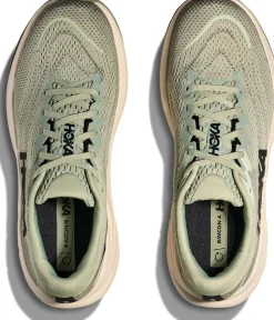 Rincon 4 hardloopschoenen